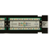 products/CAT5e12PortEthernetMiniPatchPanel3.png