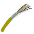products/CAT6_Shielded_550Mhz_Riser_Rated_Bulk_Cable_-_Yellow.jpg