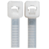 products/CableTies12_-50lb.-100PackWhite.png