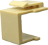 products/blank-keystone-insert-j2r-cabling-supplies-4.png