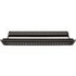 products/blank-patch-panel-48-port-with-ground-for-shielded-jacks-j2r-cabling-supplies-2.png