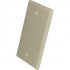 products/blank-wall-plate-j2r-cabling-supplies-2.jpg