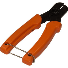 Cable Cutter