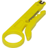 Cable Stripper for Round Cable - J2R Cabling Supplies