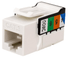 products/cat3-keystone-jacks-v-max-j2r-cabling-supplies-3.png
