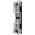 CAT5e 12 Port Ethernet Mini Patch Panel - J2R Cabling Supplies