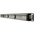 products/cat5e-24-port-ethernet-patch-panel-j2r-cabling-supplies-2.jpg