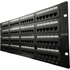 CAT5E 96 Port Ethernet Patch Panel - J2R Cabling Supplies