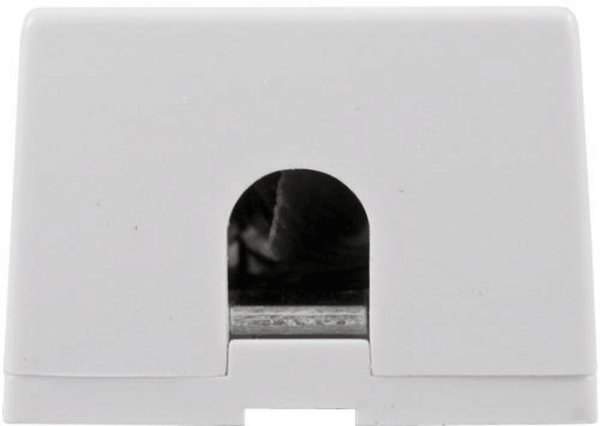 CAT5E Junction Box - J2R Cabling Supplies