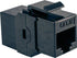 Cat5E Keystone Coupler - J2R Cabling Supplies