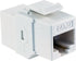 products/cat5e-keystone-coupler-j2r-cabling-supplies-3.jpg