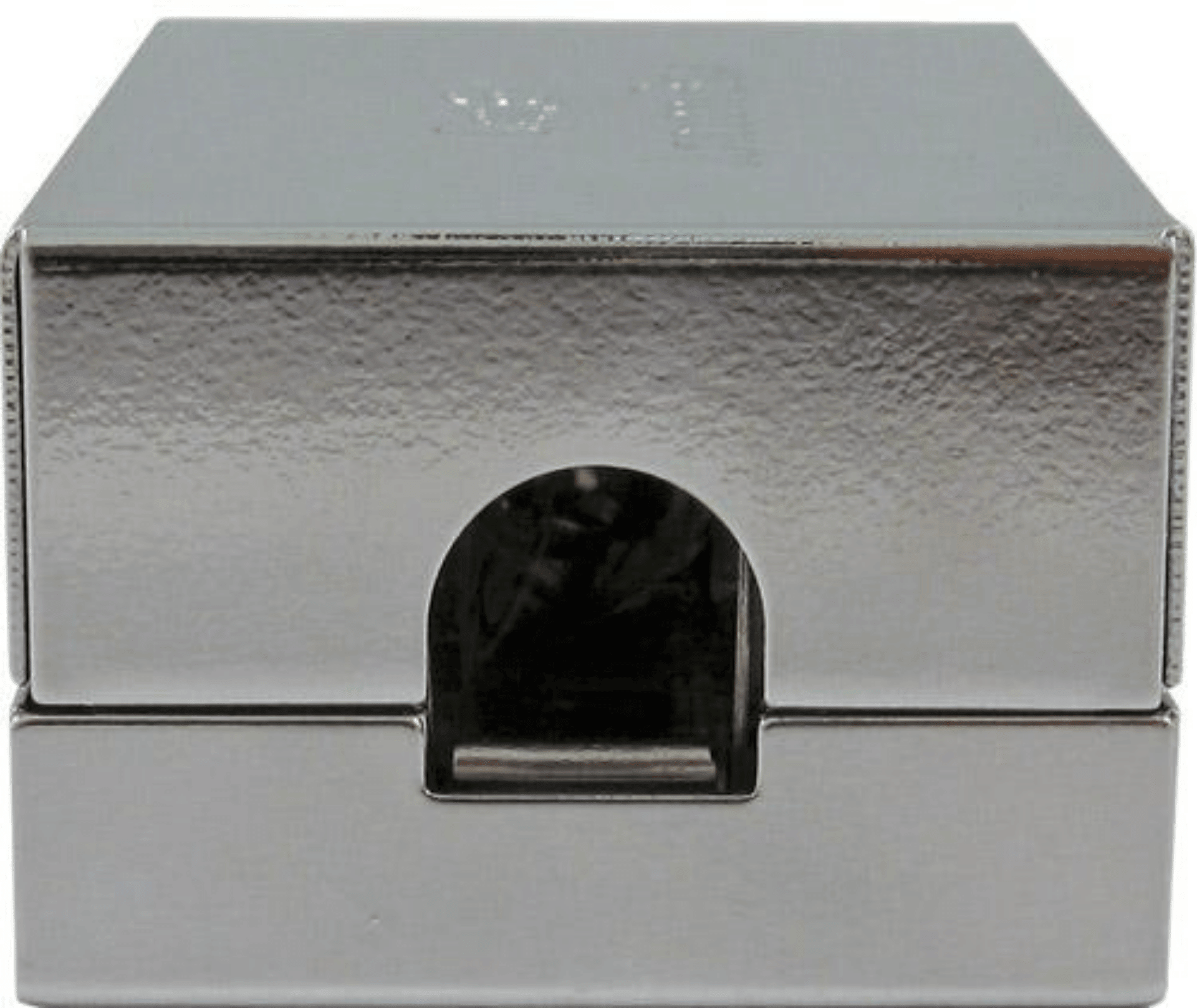 CAT5E Shielded Junction Box - J2R Cabling Supplies