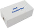 CAT6 Junction Box - J2R Cabling Supplies
