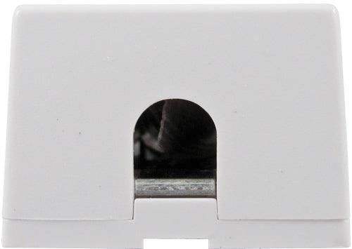 CAT6 Junction Box - J2R Cabling Supplies
