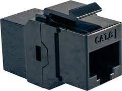 Cat6 Keystone Coupler