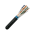 products/cat6-shielded-550mhz-plenum-rated-bulk-cable-j2r-cabling-supplies-1.png
