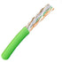 products/cat6_stranded_cm_awg24_green.jpg