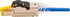 CAT6a Shielded RJ45 Modular Plug - J2R Cabling Supplies