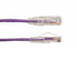 products/cat6a-slim-type-patch-cable-molded-j2r-cabling-supplies-7.png