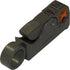 Coaxial Cable Stripper - J2R Cabling Supplies