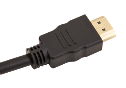 High Speed HDMI v2.0 with Ethernet - J2R Cabling Supplies
