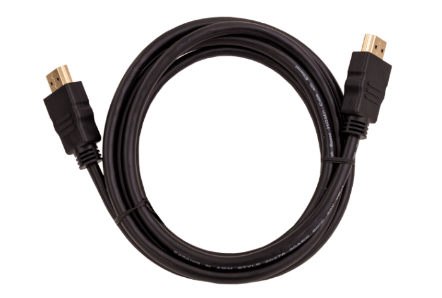 High Speed HDMI v2.0 with Ethernet - J2R Cabling Supplies