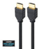 High Speed HDMI with Ethernet v1.4a - J2R Cabling Supplies