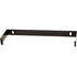 Hinged Wall Mount Bracket - 1U - J2R Cabling Supplies