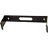 Hinged Wall Mount Bracket - 2U - J2R Cabling Supplies