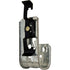 products/j-hook-1-516-galvanized-steel-w-wing-38-j2r-cabling-supplies-2.jpg