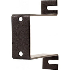 Patch Panel Bracket - 1U (2pc Set)