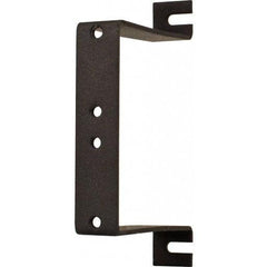 Patch Panel Bracket - 2U (2pc Set)