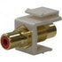 products/rca-keystone-insert-j2r-cabling-supplies-2.jpg