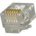 products/rj12-plug-6-position-6-conductor-for-round-solid-wire-j2r-cabling-supplies-2.jpg