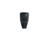 RJ45 Slip-On Boot - 6.5mm - 10 Pack - J2R Cabling Supplies