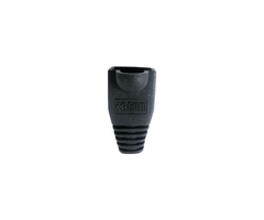 RJ45 Slip-On Boot - 6.5mm - 10 Pack
