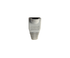 products/rj45-slip-on-boot-6-5mm-10-pack-j2r-cabling-supplies-3.png