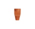 products/rj45-slip-on-boot-6-5mm-10-pack-j2r-cabling-supplies-5.png