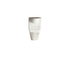 products/rj45-slip-on-boot-6-5mm-10-pack-j2r-cabling-supplies-6.png
