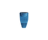products/rj45-slip-on-boot-6-5mm-10-pack-j2r-cabling-supplies-7.png