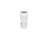 products/rj45-slip-on-boot-8-5mm-50-pack-j2r-cabling-supplies-2.png