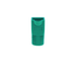 RJ45 Slip On Boot - 8.5mm - 50 Pack - J2R Cabling Supplies