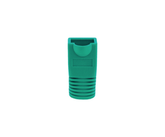 RJ45 Slip On Boot - 8.5mm - 50 Pack