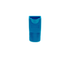 products/rj45-slip-on-boot-8-5mm-50-pack-j2r-cabling-supplies-6.png