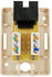 products/surface-mount-box-with-1-cat5e-jack-j2r-cabling-supplies-4.jpg