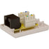 products/surface-mount-box-with-1-cat6-jack-j2r-cabling-supplies-2.jpg