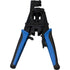 V-Max One Punch Tool 110 Type - J2R Cabling Supplies