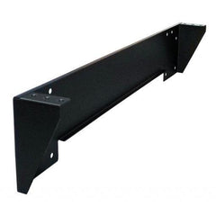 Vertical Wall Mount Bracket - 1U