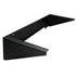 Vertical Wall Mount Bracket - 4U - J2R Cabling Supplies