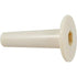 Wire Distribution Spool - White - J2R Cabling Supplies